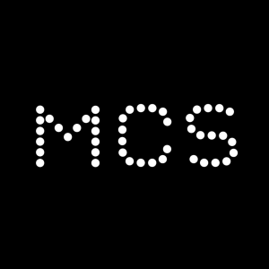 MCS certified installer badge